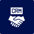 crm