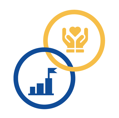 Values & SDB - TFS 