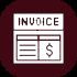 invoice